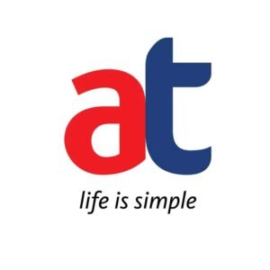 AirtelTigo BigTime Bundle