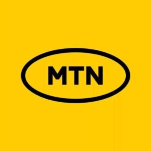 MTN DATA – Customers