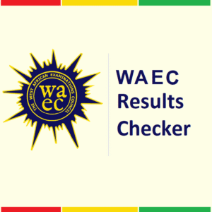 RESULTS CHECKER