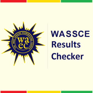 RESULTS CHECKER